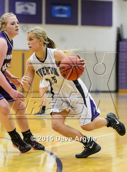 Thumbnail 2 in Box Elder @ Riverton photogallery.