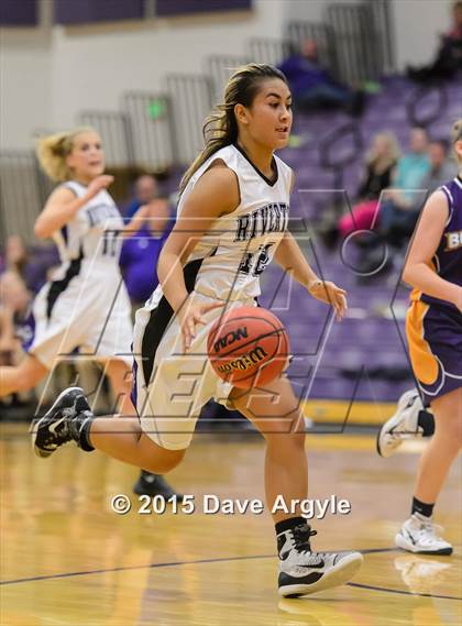 Thumbnail 2 in Box Elder @ Riverton photogallery.