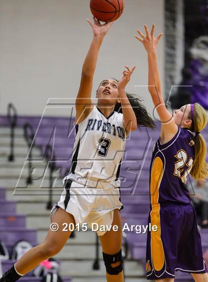 Thumbnail 3 in Box Elder @ Riverton photogallery.