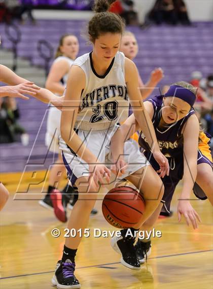 Thumbnail 3 in Box Elder @ Riverton photogallery.