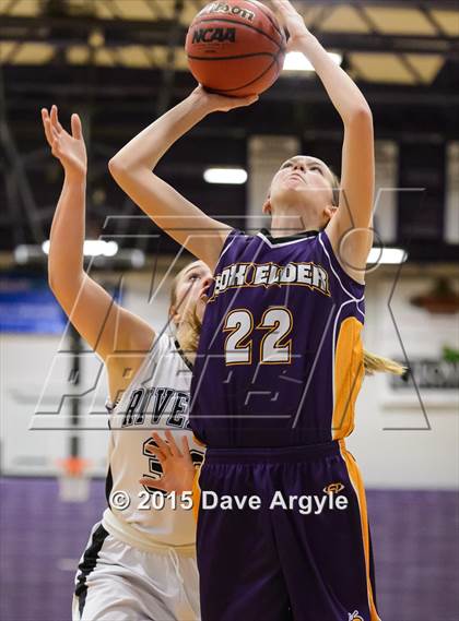 Thumbnail 1 in Box Elder @ Riverton photogallery.