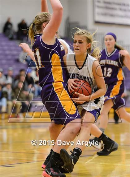 Thumbnail 2 in Box Elder @ Riverton photogallery.