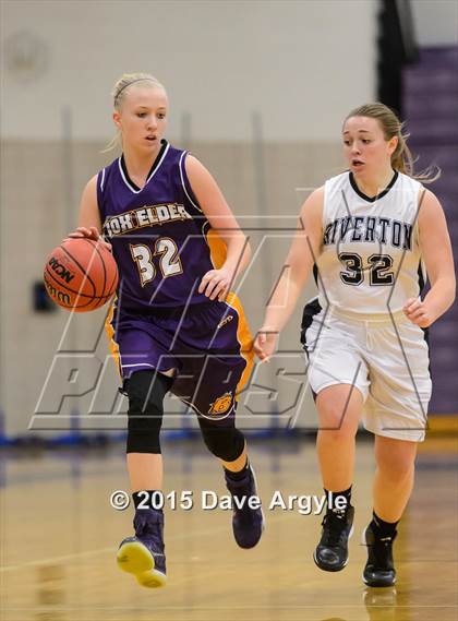 Thumbnail 3 in Box Elder @ Riverton photogallery.