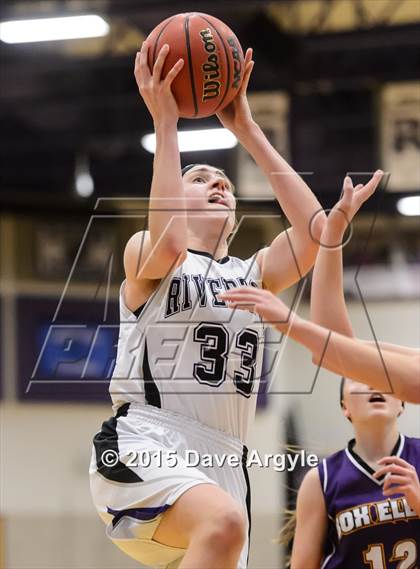 Thumbnail 2 in Box Elder @ Riverton photogallery.