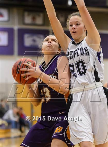 Thumbnail 2 in Box Elder @ Riverton photogallery.
