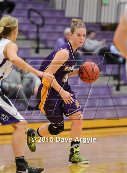 Thumbnail 3 in Box Elder @ Riverton photogallery.