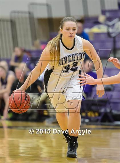 Thumbnail 1 in Box Elder @ Riverton photogallery.