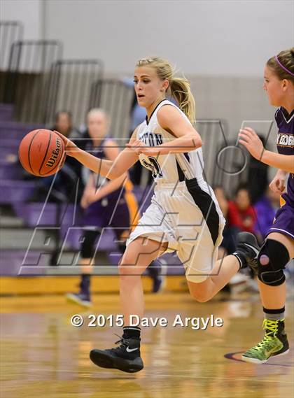 Thumbnail 2 in Box Elder @ Riverton photogallery.