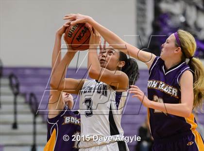 Thumbnail 3 in Box Elder @ Riverton photogallery.