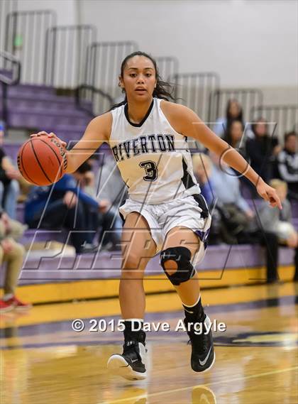 Thumbnail 1 in Box Elder @ Riverton photogallery.