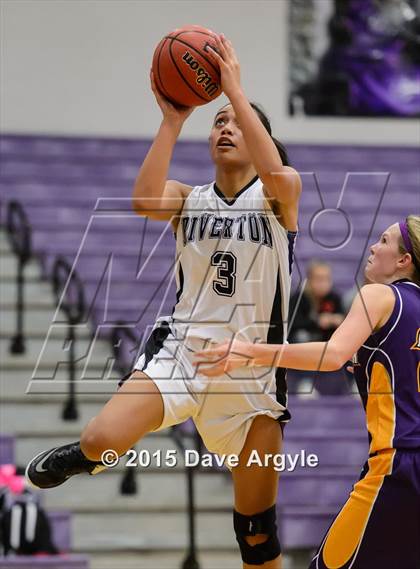 Thumbnail 2 in Box Elder @ Riverton photogallery.