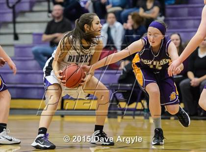 Thumbnail 2 in Box Elder @ Riverton photogallery.