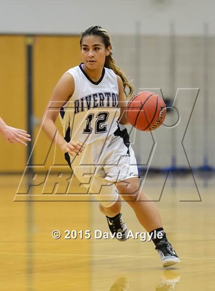Thumbnail 3 in Box Elder @ Riverton photogallery.