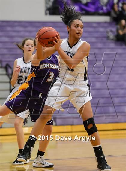 Thumbnail 2 in Box Elder @ Riverton photogallery.