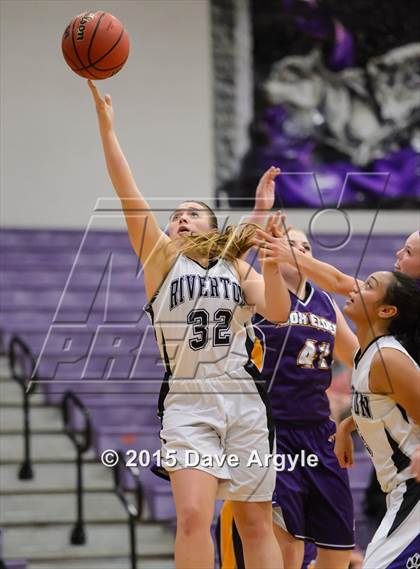 Thumbnail 2 in Box Elder @ Riverton photogallery.