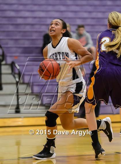 Thumbnail 1 in Box Elder @ Riverton photogallery.