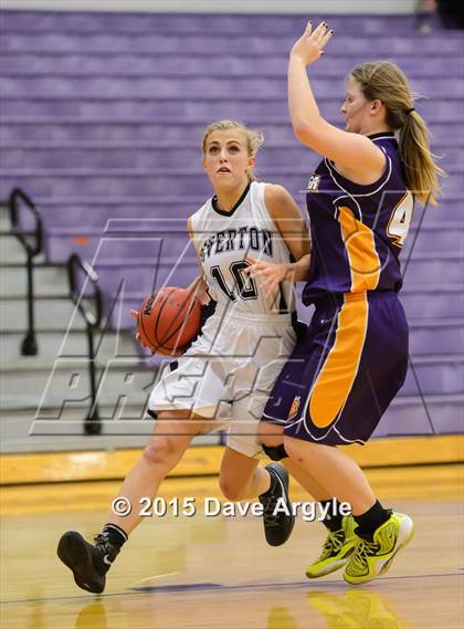 Thumbnail 3 in Box Elder @ Riverton photogallery.