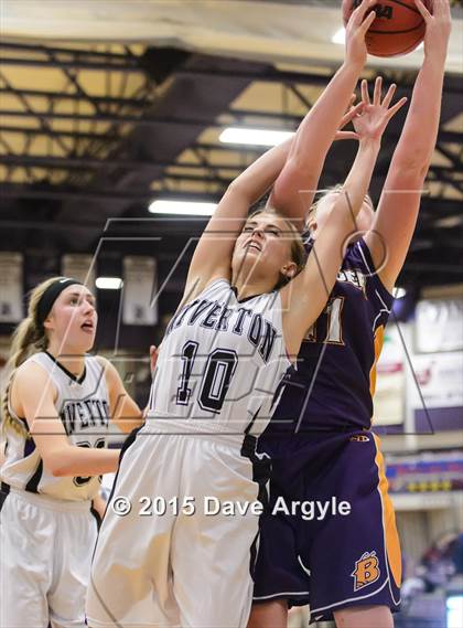 Thumbnail 3 in Box Elder @ Riverton photogallery.