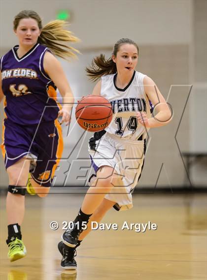Thumbnail 2 in Box Elder @ Riverton photogallery.