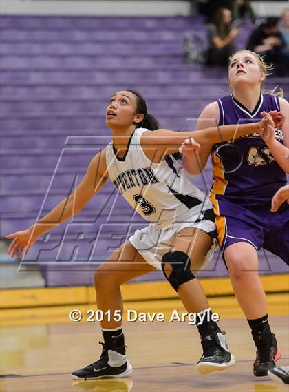 Thumbnail 2 in Box Elder @ Riverton photogallery.