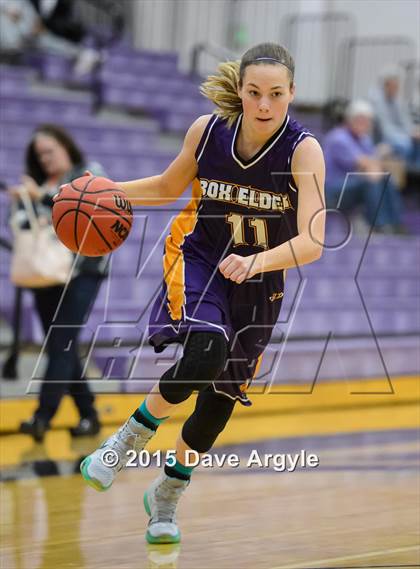 Thumbnail 1 in Box Elder @ Riverton photogallery.