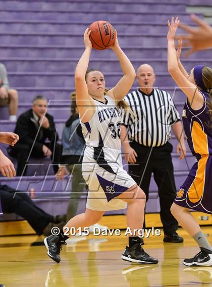 Thumbnail 3 in Box Elder @ Riverton photogallery.
