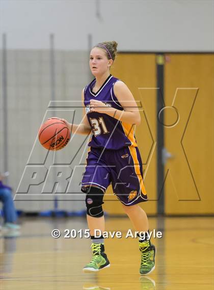 Thumbnail 2 in Box Elder @ Riverton photogallery.