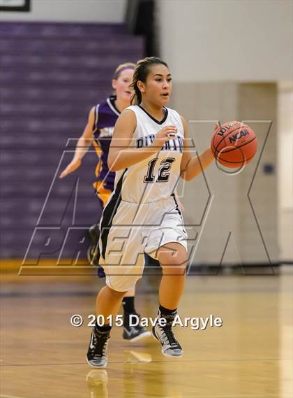 Thumbnail 1 in Box Elder @ Riverton photogallery.