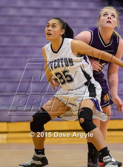 Thumbnail 3 in Box Elder @ Riverton photogallery.