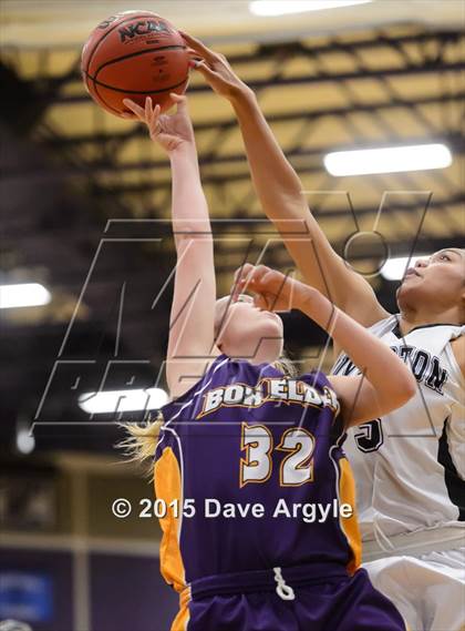 Thumbnail 3 in Box Elder @ Riverton photogallery.