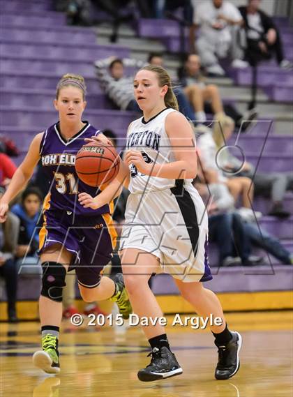 Thumbnail 2 in Box Elder @ Riverton photogallery.