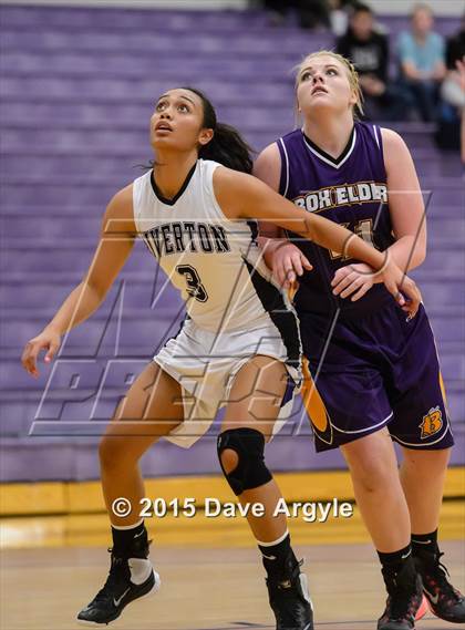 Thumbnail 1 in Box Elder @ Riverton photogallery.