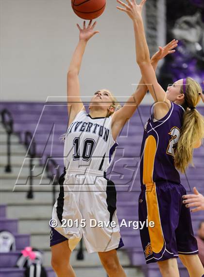 Thumbnail 1 in Box Elder @ Riverton photogallery.