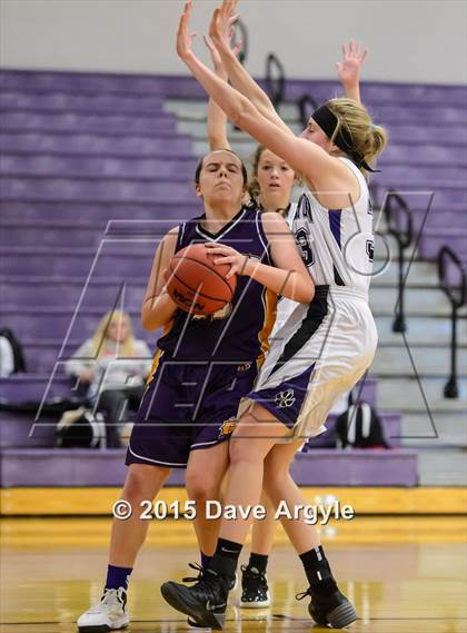 Thumbnail 3 in Box Elder @ Riverton photogallery.