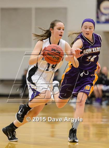 Thumbnail 1 in Box Elder @ Riverton photogallery.