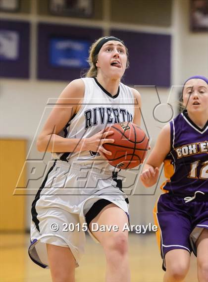 Thumbnail 1 in Box Elder @ Riverton photogallery.