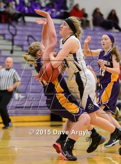 Thumbnail 1 in Box Elder @ Riverton photogallery.