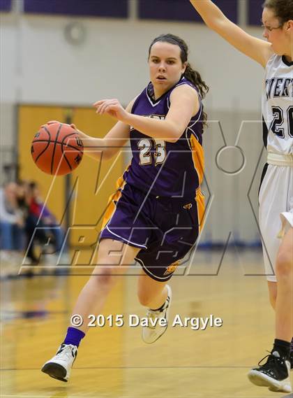 Thumbnail 1 in Box Elder @ Riverton photogallery.