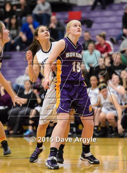 Thumbnail 1 in Box Elder @ Riverton photogallery.