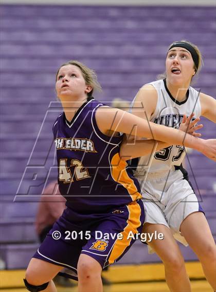 Thumbnail 2 in Box Elder @ Riverton photogallery.