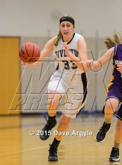 Thumbnail 2 in Box Elder @ Riverton photogallery.