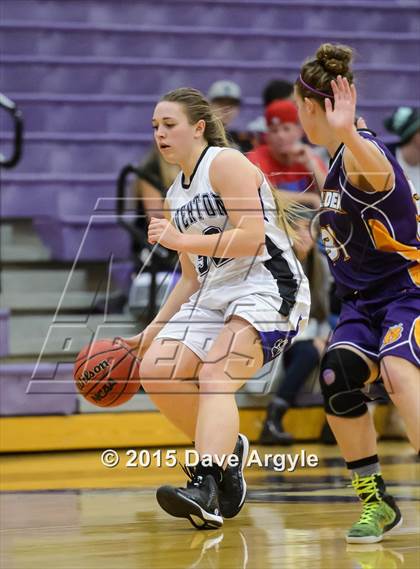 Thumbnail 3 in Box Elder @ Riverton photogallery.