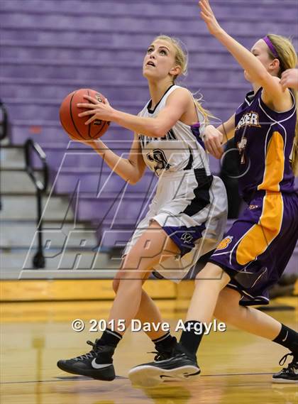 Thumbnail 3 in Box Elder @ Riverton photogallery.