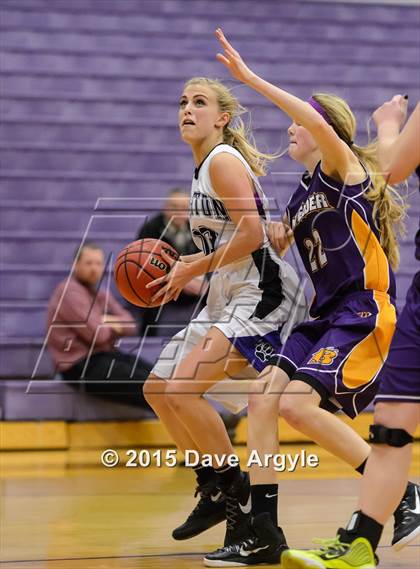 Thumbnail 2 in Box Elder @ Riverton photogallery.