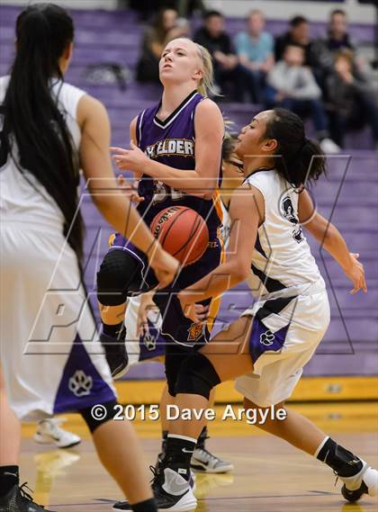 Thumbnail 1 in Box Elder @ Riverton photogallery.