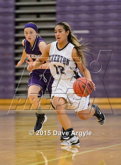 Thumbnail 2 in Box Elder @ Riverton photogallery.