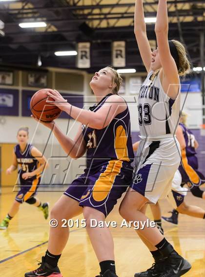 Thumbnail 1 in Box Elder @ Riverton photogallery.