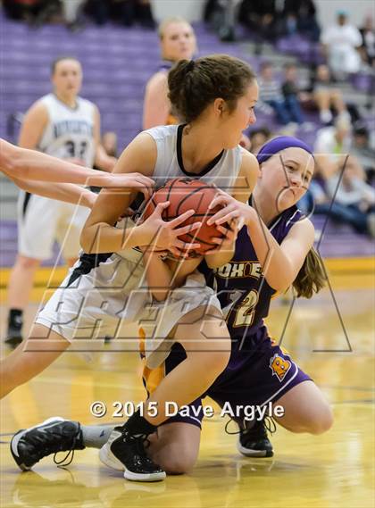 Thumbnail 1 in Box Elder @ Riverton photogallery.