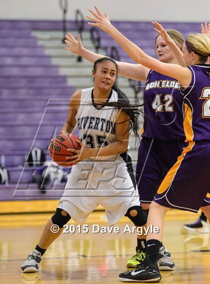 Thumbnail 1 in Box Elder @ Riverton photogallery.