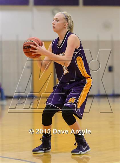 Thumbnail 3 in Box Elder @ Riverton photogallery.